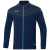 marine/darkblue/skyblue