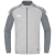 soft grey/steingrau