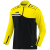 schwarz/soft yellow