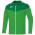 soft green/sportgrün