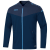 marine/darkblue/skyblue