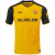 dynamic yellow