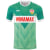 mint