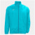 TÜRKIS FLUOR
