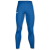 ROYALBLAU
