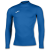 ROYALBLAU