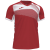 ROT-WEISS