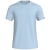 HIMMELBLAU