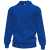 ROYALBLAU