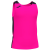 NEONROSA