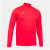 CORAL FLUOR