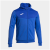 ROYALBLAU