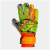 FLUOR ORANGE