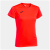 KORALL FLUOR