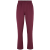 garnet red