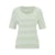 salbei stripes