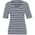 night stripes
