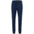 denim blue/slate grey