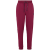 garnet red