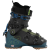 blue - black