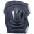 black - anthracite