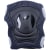 black - anthracite