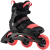 black - coral
