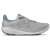 GLACIER GRAY / QUIET SHADE