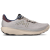 Lunar Rock / Turtledove