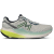 Zephyr Blue/Green Flash