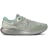 Sea Foam / Tahitian Teal