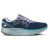 Legion Blue / Ether