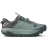 Iceberg Green / Anemone