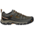 BLACK OLIVE/GOLDEN BROWN