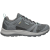 STEEL GREY/OCEAN WAVE