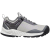 STEEL GREY/ENGLISH LAVENDER