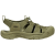 MONOCHROME/OLIVE DRAB
