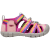 RAINBOW/FESTIVAL FUCHSIA