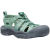 GRANITE GREEN