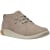 BRINDLE/PLAZA TAUPE