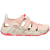 cameo rose/dubarry