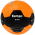 orange/schwarz