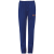 deep blau