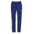 deep blau