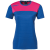electric lila/magenta