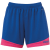 electric lila/magenta