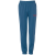 ice grau/fluo rot