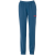 ice grau/fluo rot