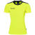 fluo gelb/marine