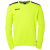 fluo gelb/marine